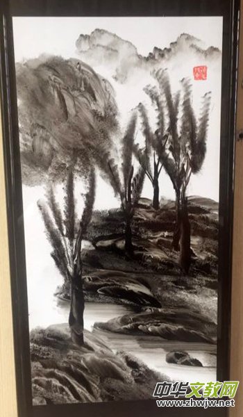 ���g�и��֡������Ʈ���������