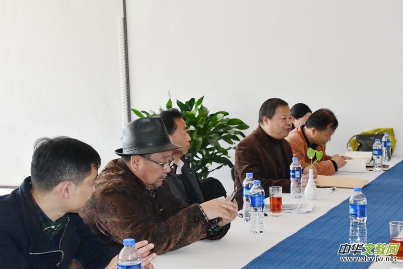 ���Ї����w��������Մ����Փ���I��������f¡���e�k