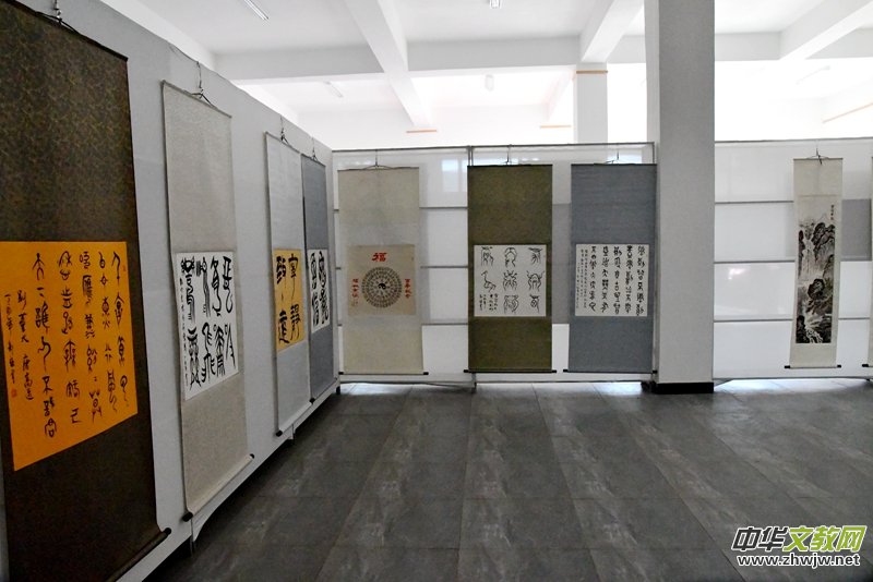 ���Ї����w��������Մ����Փ���I��������f¡���e�k