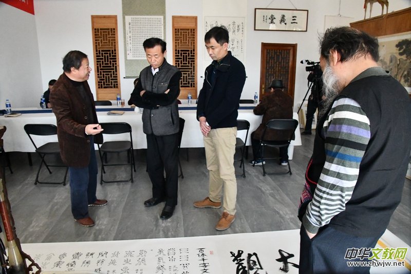 ���Ї����w��������Մ����Փ���I��������f¡���e�k