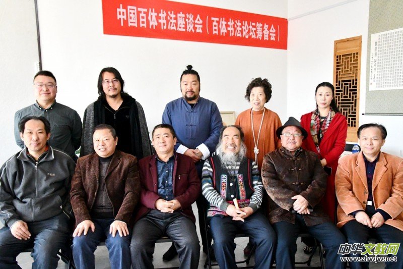 ���Ї����w��������Մ����Փ���I��������f¡���e�k