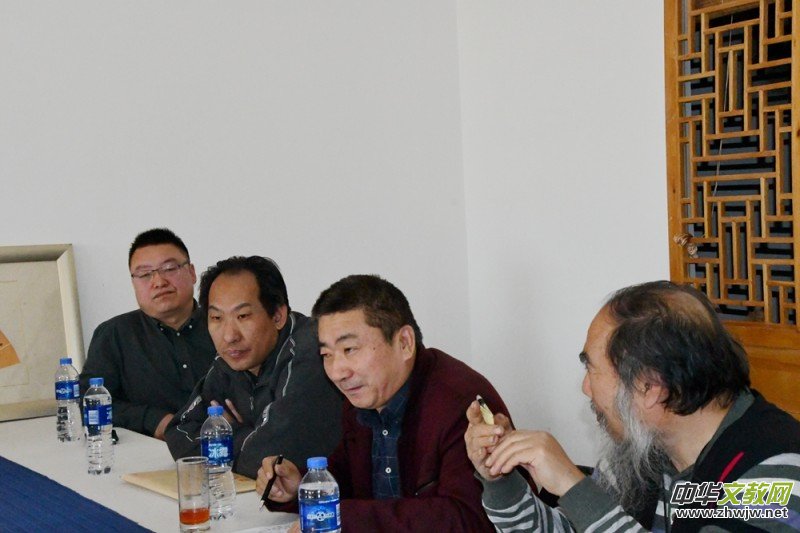 ���Ї����w��������Մ����Փ���I��������f¡���e�k