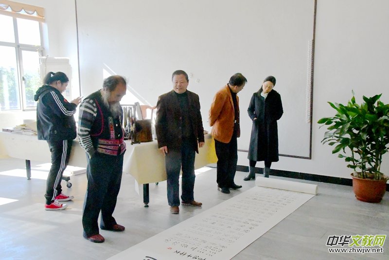 ���Ї����w��������Մ����Փ���I��������f¡���e�k