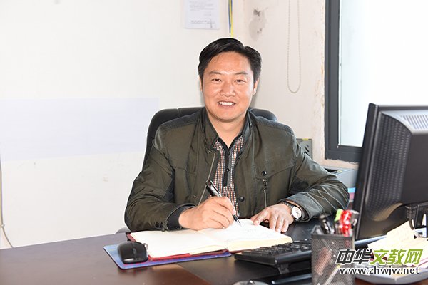 ��߽̌W(xu��)�|(zh��)�� ��(g��u)�����CУ�@