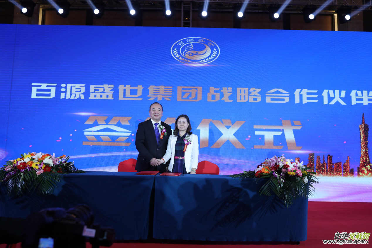 ��Դ������ ʢ��ҫ����