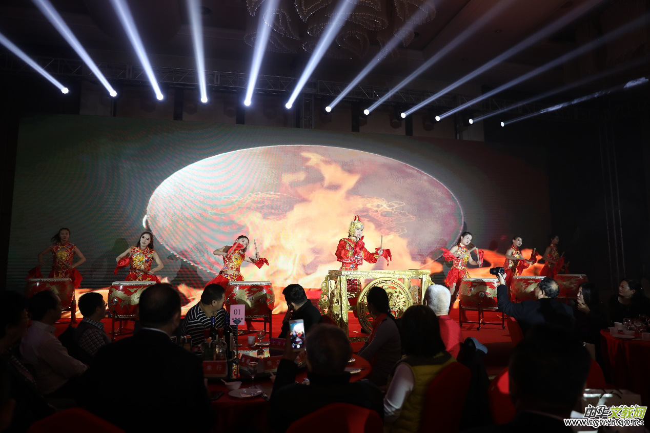 ��Դ������ ʢ��ҫ����