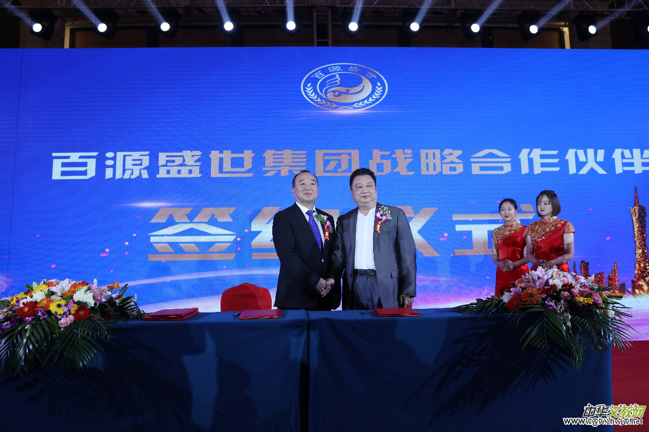 ��Դ������ ʢ��ҫ����