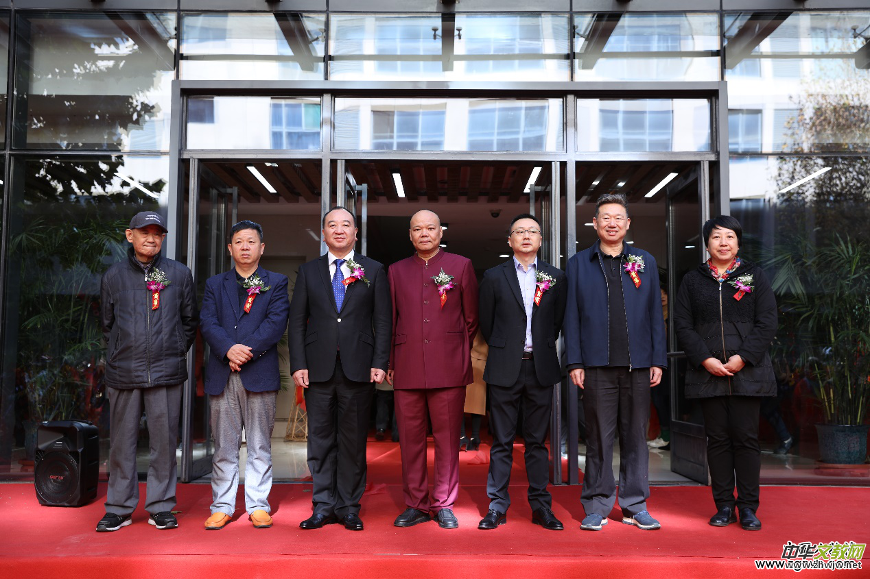 ��Դ������ ʢ��ҫ����