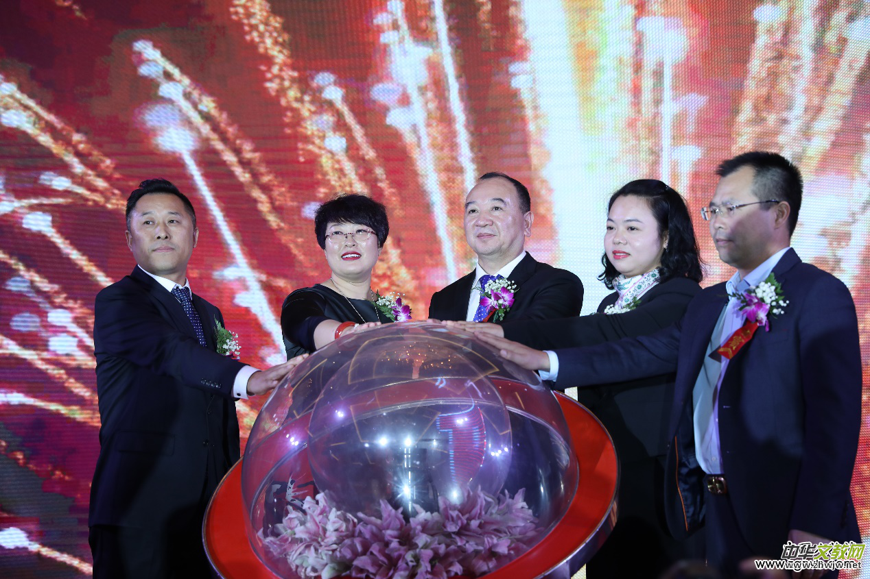 ��Դ������ ʢ��ҫ����