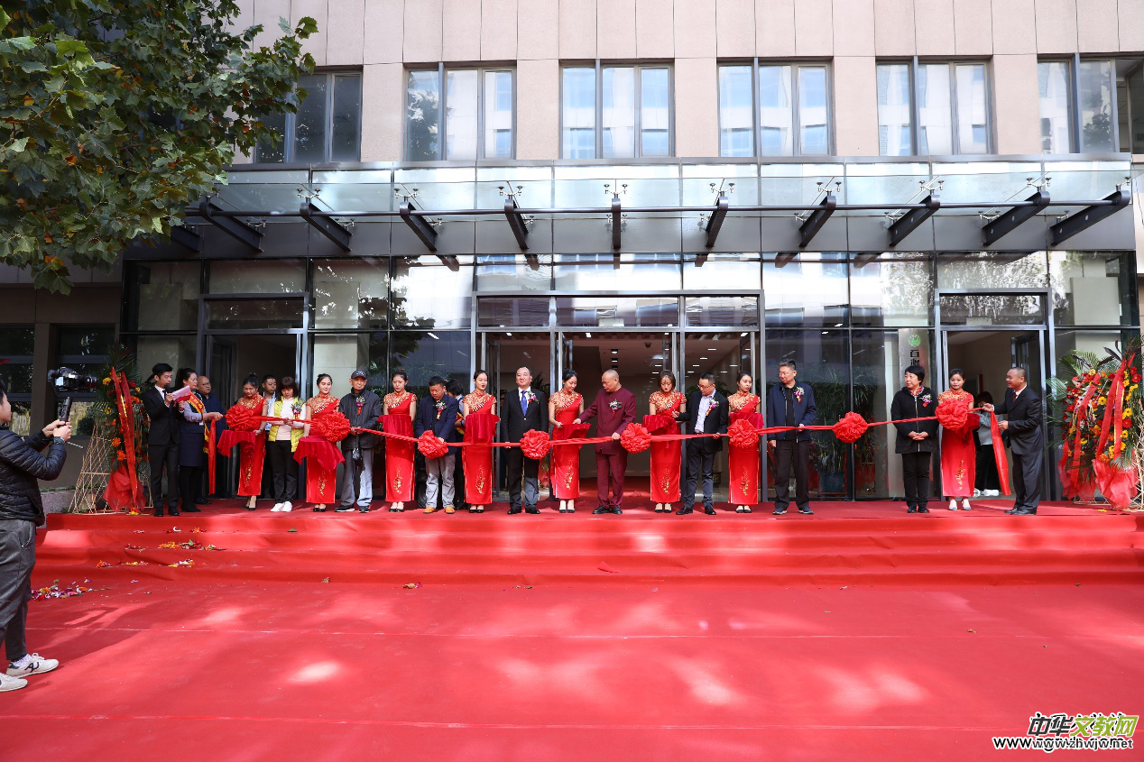 ��Դ������ ʢ��ҫ����