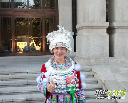 ���㎧�����M(j��n)�Ї�(gu��)�DŮʮ����|ʮ�����Ђ�(g��)С��Ԋ(sh��)�f(xi��)����