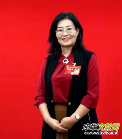 ���㎧�����M(j��n)�Ї�(gu��)�DŮʮ����|ʮ�����Ђ�(g��)С��Ԋ(sh��)�f(xi��)����