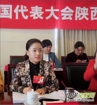 ���㎧�����M(j��n)�Ї�(gu��)�DŮʮ����|ʮ�����Ђ�(g��)С��Ԋ(sh��)�f(xi��)����