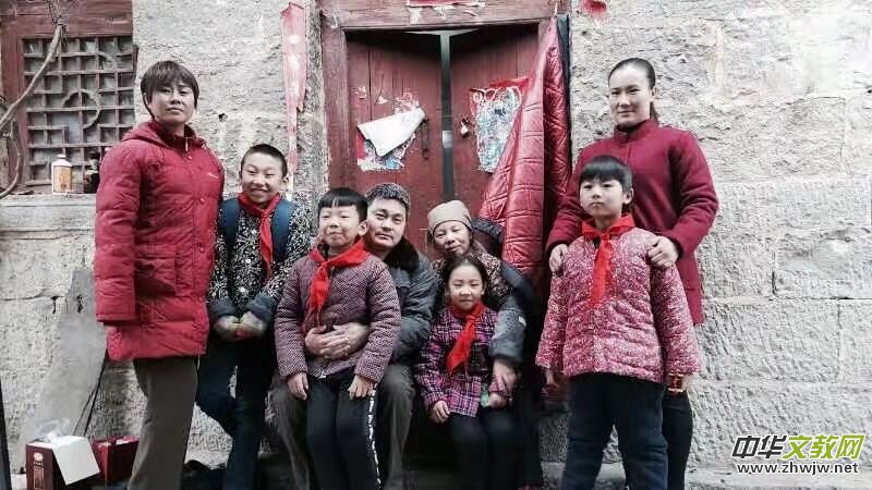 ����Ӱ���҂�һֱ��·�ϡ�����ȸӰҕ����������