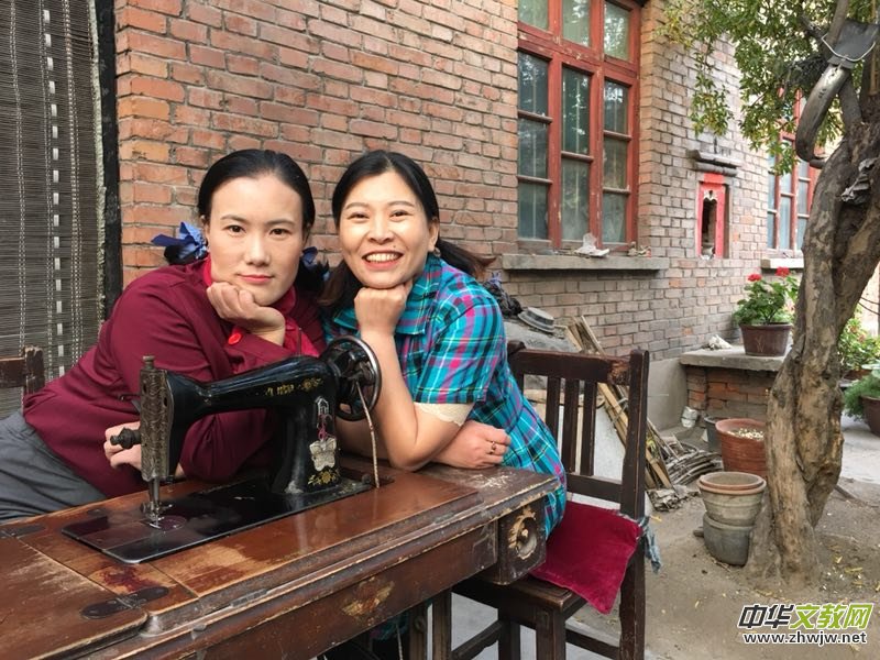 ����Ӱ���҂�һֱ��·�ϡ�����ȸӰҕ����������