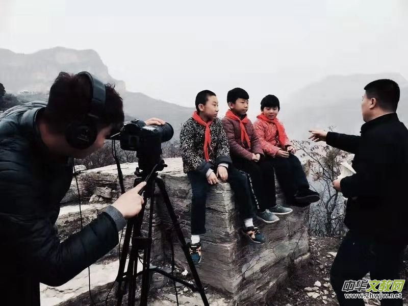 ����Ӱ���҂�һֱ��·�ϡ�����ȸӰҕ����������