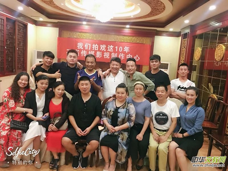 ����Ӱ���҂�һֱ��·�ϡ�����ȸӰҕ����������