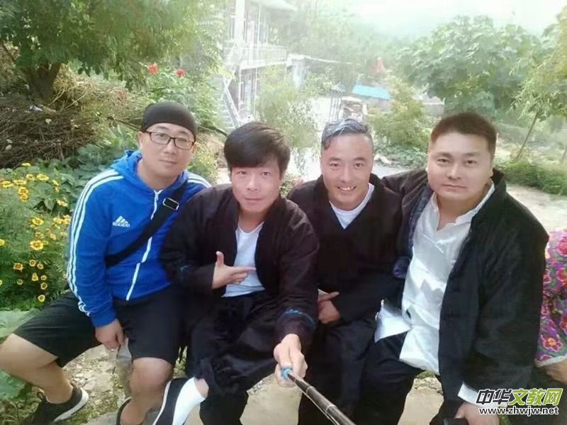 ����Ӱ���҂�һֱ��·�ϡ�����ȸӰҕ����������