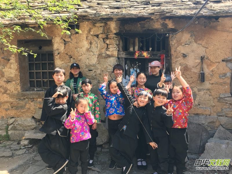 ����Ӱ���҂�һֱ��·�ϡ�����ȸӰҕ����������