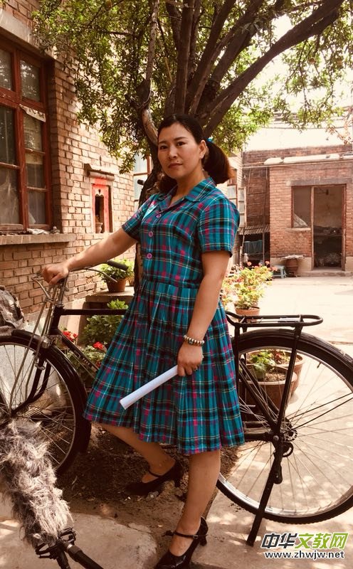 ����Ӱ���҂�һֱ��·�ϡ�����ȸӰҕ����������