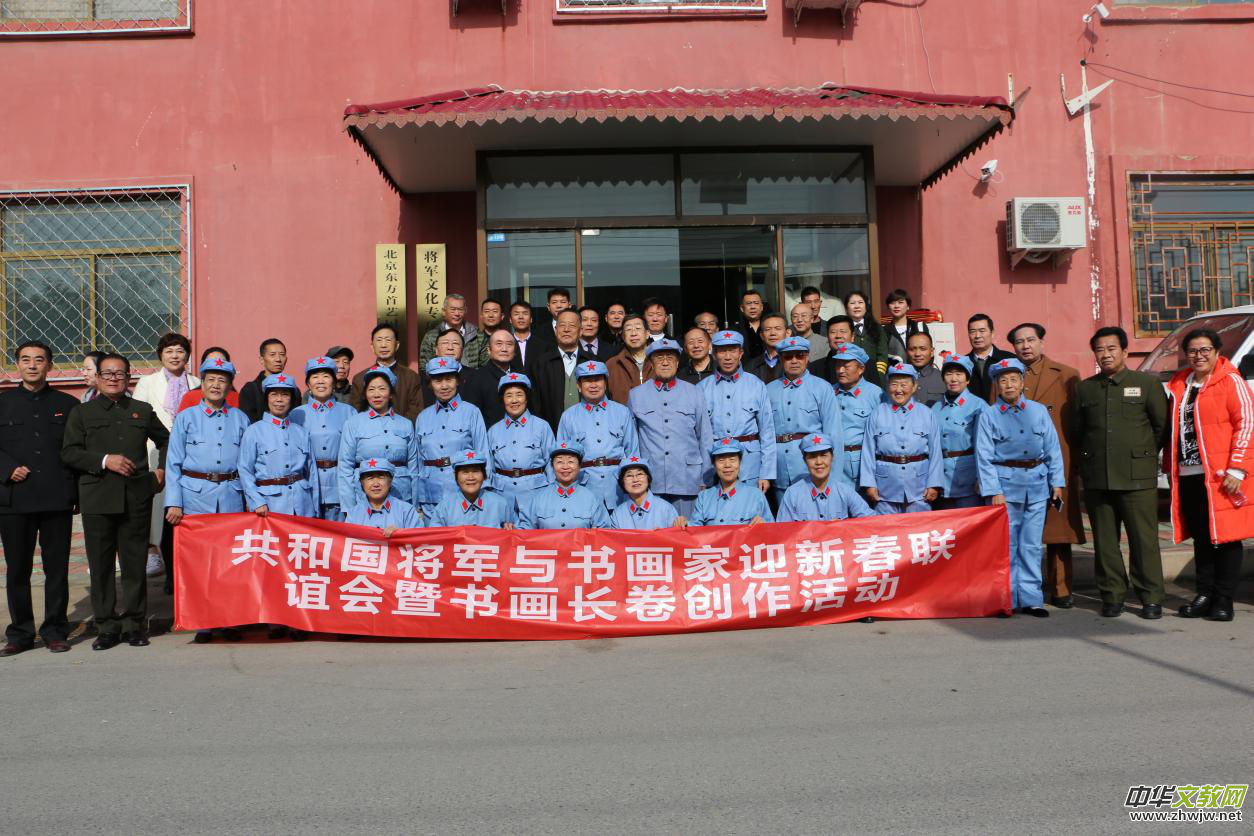 ���͇�(gu��)��܊�c������ӭ�´�(li��n)�x��(hu��)�ߕ����L(zh��ng)�턓(chu��ng)�����(d��ng)