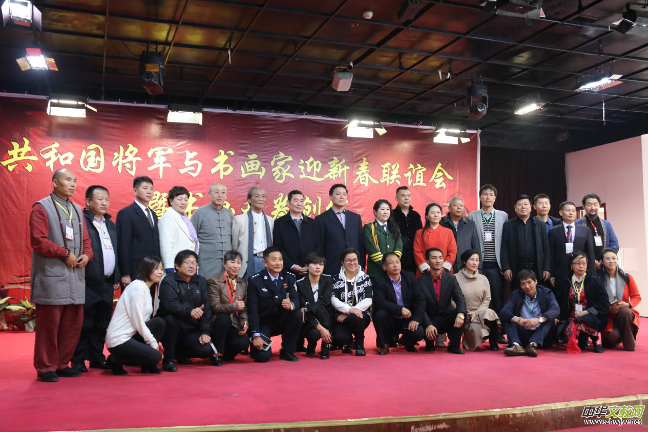 ���͇�(gu��)��܊�c������ӭ�´�(li��n)�x��(hu��)�ߕ����L(zh��ng)�턓(chu��ng)�����(d��ng)