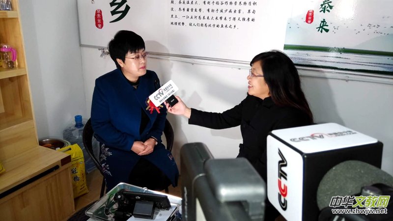 ������̩��(l��i)�Ƙ�������v�������