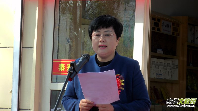 ������̩��(l��i)�Ƙ�������v�������