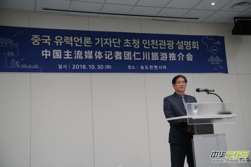 �z·֮�s-�Ї�����ý�w�Fȫ���Ļ�ˇ�g���L������M�n��