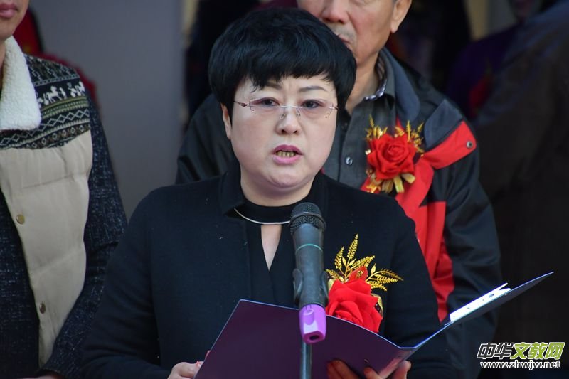 ������̩���Ƙ����ֱ�I�B�i������ƽ���_�I(y��)