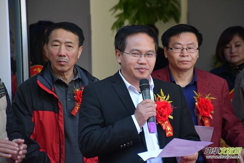 ������̩���Ƙ����ֱ�I�B�i������ƽ���_�I(y��)