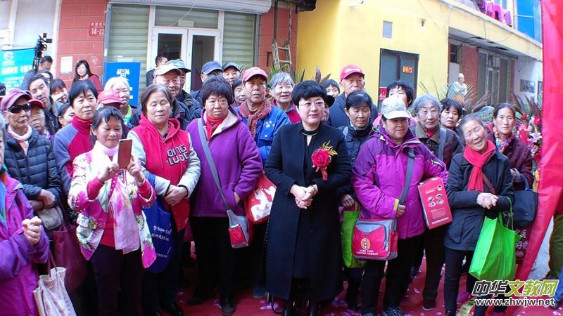 ������̩���Ƙ����ֱ�I�B�i������ƽ���_�I(y��)