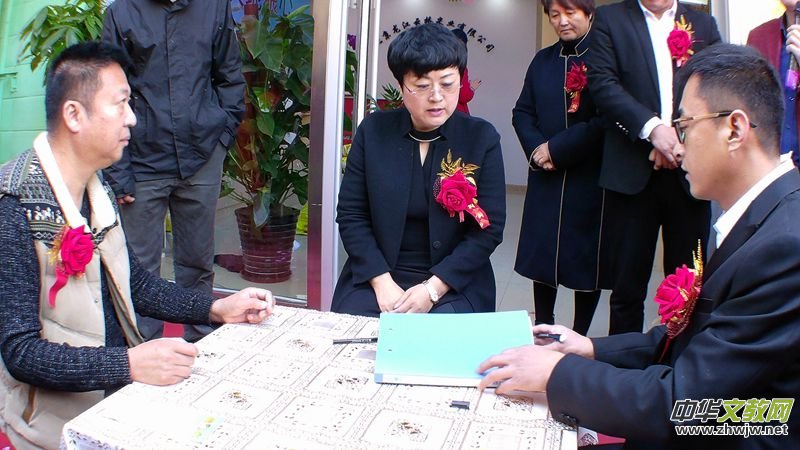 ������̩���Ƙ����ֱ�I�B�i������ƽ���_�I(y��)