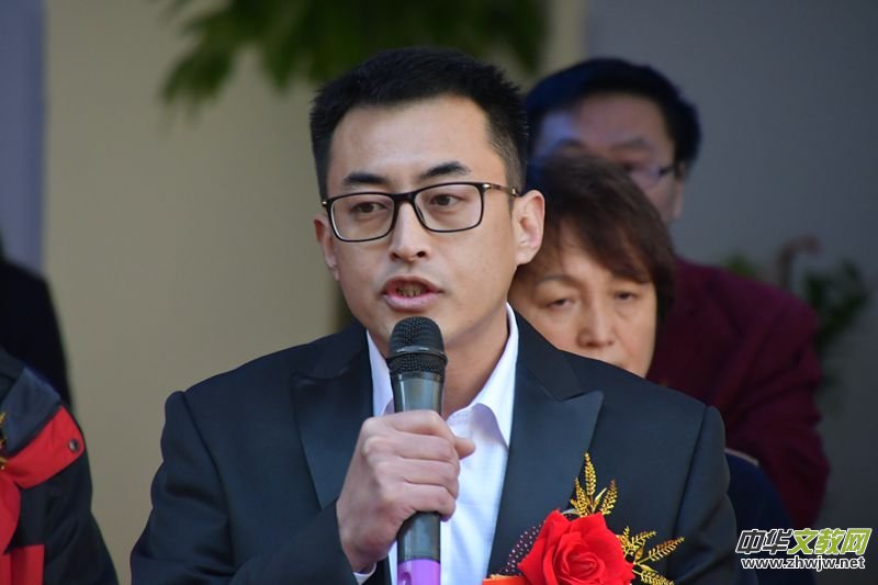 ������̩���Ƙ����ֱ�I�B�i������ƽ���_�I(y��)