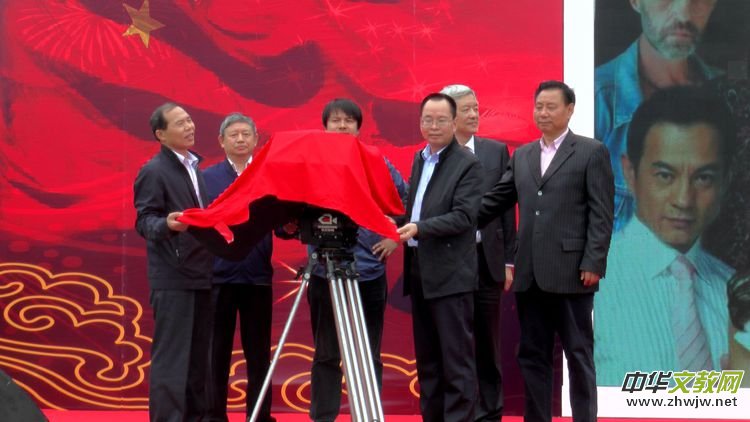 �Ӱ���ഺ�������ڏV�����Ǹ���¡���_�C(j��)