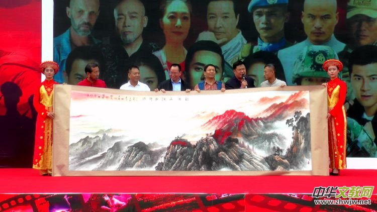 �Ӱ���ഺ�������ڏV�����Ǹ���¡���_�C(j��)