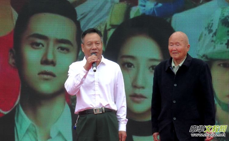 �Ӱ���ഺ�������ڏV�����Ǹ���¡���_�C(j��)