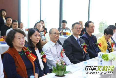 �������o(j��)��(f��)�d�����������޹�˾¡���_�I(y��)