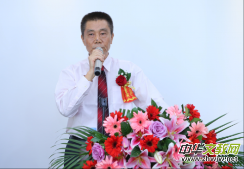 �������o(j��)��(f��)�d�����������޹�˾¡���_�I(y��)