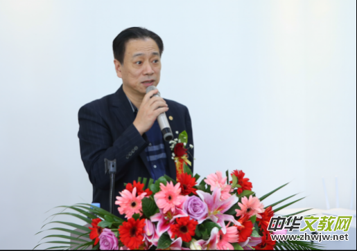 �������o(j��)��(f��)�d�����������޹�˾¡���_�I(y��)