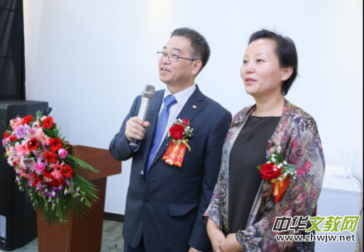 �������o(j��)��(f��)�d�����������޹�˾¡���_�I(y��)