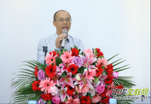 �������o(j��)��(f��)�d�����������޹�˾¡���_�I(y��)