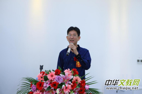 �������o(j��)��(f��)�d�����������޹�˾¡���_�I(y��)