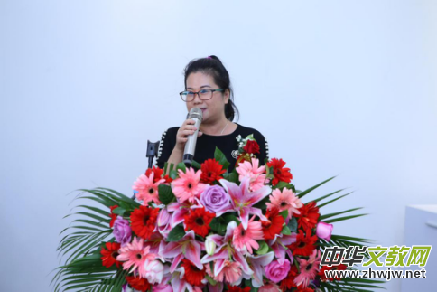 �������o(j��)��(f��)�d�����������޹�˾¡���_�I(y��)