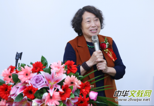 �������o(j��)��(f��)�d�����������޹�˾¡���_�I(y��)