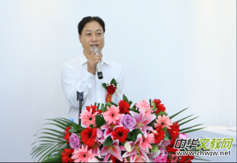 �������o(j��)��(f��)�d�����������޹�˾¡���_�I(y��)