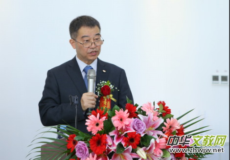 �������o(j��)��(f��)�d�����������޹�˾¡���_�I(y��)