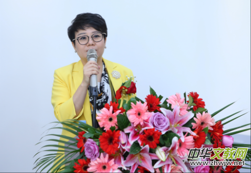 �������o(j��)��(f��)�d�����������޹�˾¡���_�I(y��)