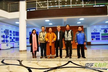 ɽ�|��ɽ���F42��ĸ(chu��ng)�°l(f��)չ֮·