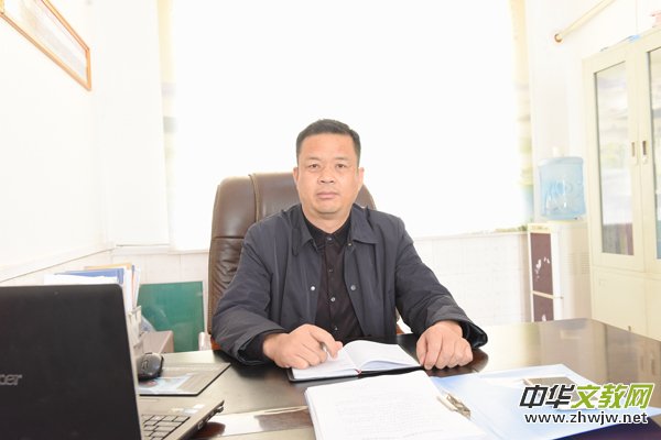 ��(chu��ng)�¡�114��ģʽ ��(g��u)�������n��